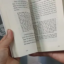 Đọc vị bất kỳ ai - David J. Lieberman 688529