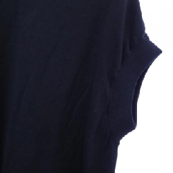 Đồ hiệu DRAWER - Áo thun 822599