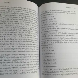 Pháp Tuyển - Hiền Mật 700804