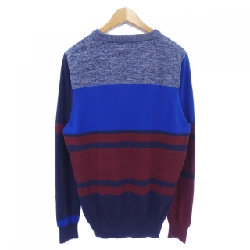 DIESEL - Áo len - Hàng hiệu Chính hãng 899776