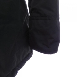 Áo khoác lông vũ WOOL RICH - Hàng hiệu Authentic 808927