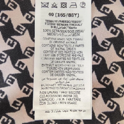 【Mã giảm giá】Gucci GUCCI Áo sơ mi 642517