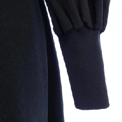 【Khuyến mãi】Đầm CELFORD 649776