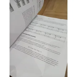 Play accordion - Peter Michael Haas 567874