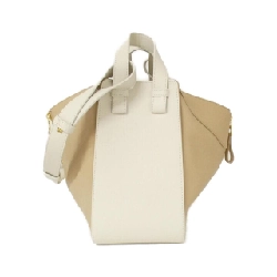 Túi xách vai Loewe Hammock Small A538S35X65 609725