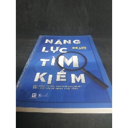 [59K/kg] Năng lực tìm kiếm mới 80% HCM3101 437317