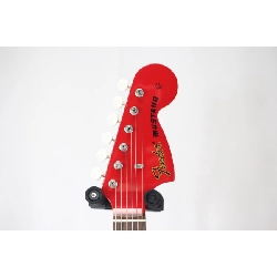 ＦＥＮＤＥＲ ＪＡＰＡＮ ＭＧ６９／ＭＨ - Hàng hiệu Authentic 879412