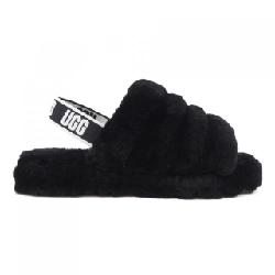 Giày sandal UGG 1098494K - Hàng hiệu Chính hãng