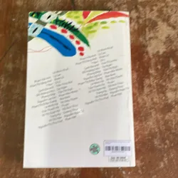 TRUYỆN NGẮN NỮ ĐẶC SẮC VIỆT NAM TỪ 1986 ĐẾN NAY 740489