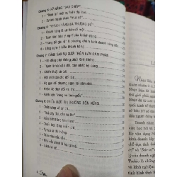 Trí tuệ kinh doanh của người NhậtHCM01/03 910466