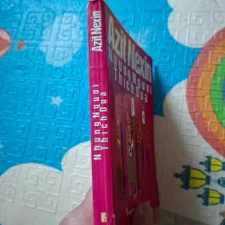 Những Người Thích Đùa - Azit Nêxin 936250