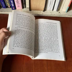 II Tựa sách: Giới Tính, Tình Dục, Tình Yêu - PGS.TS. Nguyễn Như Hiền - 2006 569265