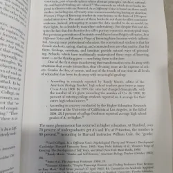 REREADING AMERICA - ĐỌC LẠI NƯỚC MỸ 562746