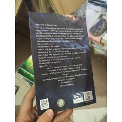 Tử thần HCM0103 910284