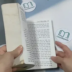 Con rể tỉnh trưởng - Phương Vỹ 695009