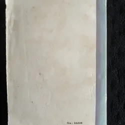 Mấy trào lưu triết học phương Tây- 1031464