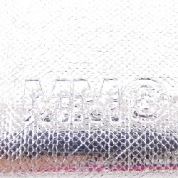 Ví MM6 - Hàng hiệu Authentic 831405