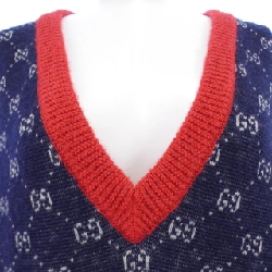 【Mã giảm giá】Gucci GUCCI Đầm 649934