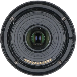 Ống kính Z DX18-140mm F3.5-6.3VR - Hàng hiệu Authentic 877629