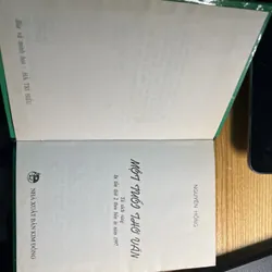 Một tuổi thơ văn 689493