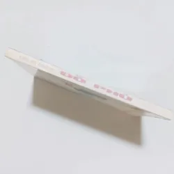 Đỗ Phủ - PTS Hồ Sĩ Hiệp biên soạn 754199