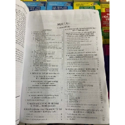 Bách khoa lịch sử thế giới (Lịch sử thế giới) VAVO 1028552