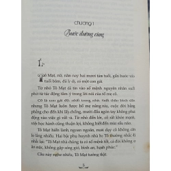 Lạc chốn phù hoa (Bộ 2 tập) - Bất Kinh Ngữ (Greenrosetq dịch) 465432