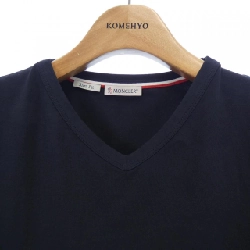 Áo thun MONCLER - Hàng hiệu Authentic 899293