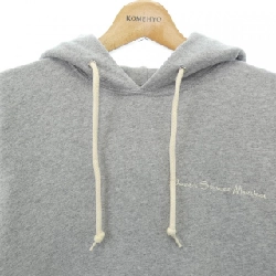 Áo khoác CHAMPION - Hàng hiệu Authentic 898502