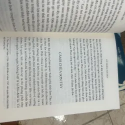 Vũ Trung tuỳ bút - Phạm Đình Hổ  974576