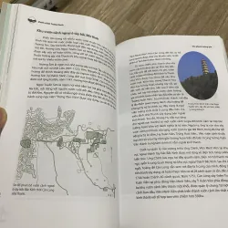 VƯỜN CẢNH TRUNG QUỐC 995911