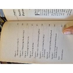 Top Telemarketing Techniques : Use your voice and emotions to make the sale - Ellen Bendremer