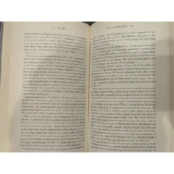 Nomad - Ayaan Hirsi Ali