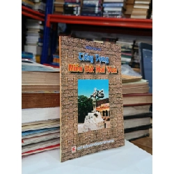 Tiếng vọng miền đất hai vua - Nhiều tác giả