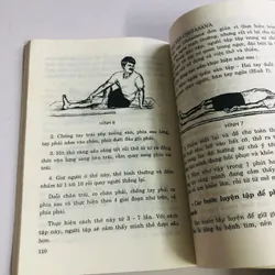 LÀM CÁCH NÀO ĐỂ BẢO VỆ VÀ PHỤC HỒI SỨC KHỎE TRÁI TIM  573486