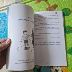 Chắp Cánh Thiên Thần (Tập 1) 972051