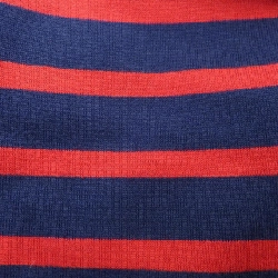 【Mã giảm giá】Áo thun PRADA 647990