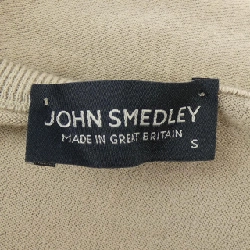 JOHN SMEDLEY ニット - Hàng hiệu Authentic 894557