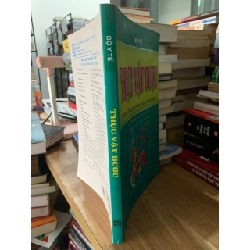 Thực vật dược -TS Trương Thị Đẹp 758608