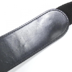 Túi đeo chéo Louis Vuitton Monogram Eclipse Voyage PM M40511 - Hàng hiệu Chính hãng 768591