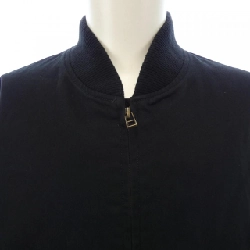 UNIFORM EXPERIMENT Áo khoác - Hàng hiệu Authentic 895579