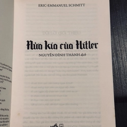Nhửa kia của Hitler 491658