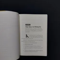 [Sách Cũ] Nghệ Thuật Viết Lách Từ A - Z 602042