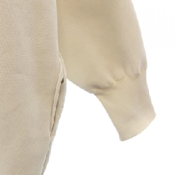 【Mã giảm giá】Áo khoác cardigan IENA 638710