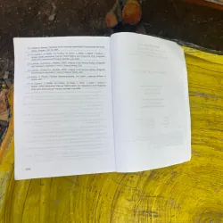 THẦN KINH HỌC TOÀN TẬP - CHỦ BIÊN GS.TS. NGUYỄN VĂN CHƯƠNG 729195