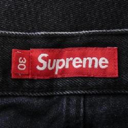 シュプリーム SUPREME REGULAR JEAN ジーンズ - Hàng hiệu Authentic 886358