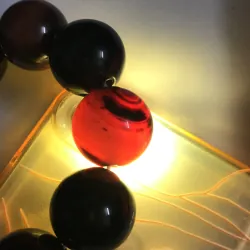 Vòng tay phong thuỷ 977321