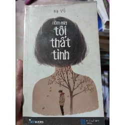 Hôm nay tôi thất tình - MớiHCM01/03