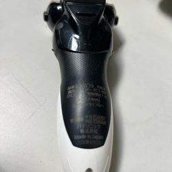 Máy cạo râu  518335