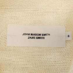 Jane Smith Áo sơ mi - Hàng hiệu Authentic 812019